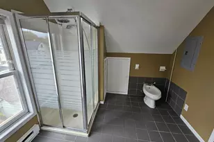 3126 Emerson Ave S, Minneapolis, MN 55408 - Photo 15