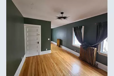 3126 Emerson Avenue S, Minneapolis, MN 55408 - Photo 11