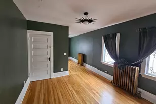 3126 Emerson Ave S, Minneapolis, MN 55408 - Photo 11