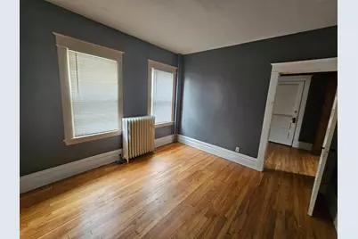 3126 Emerson Avenue S, Minneapolis, MN 55408 - Photo 7