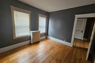 3126 Emerson Ave S, Minneapolis, MN 55408 - Photo 7