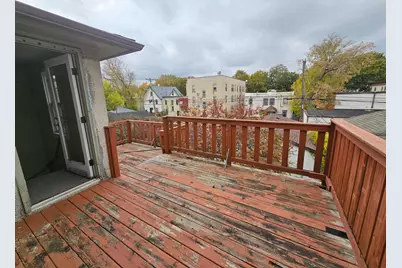 3126 Emerson Avenue S, Minneapolis, MN 55408 - Photo 21