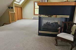 3126 Emerson Ave S, Minneapolis, MN 55408 - Photo 13