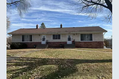 1716 Frank Street, Maplewood, MN 55109 - Photo 1