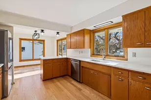 958 Woodlynn Ave, Roseville, MN 55113 - Photo 31