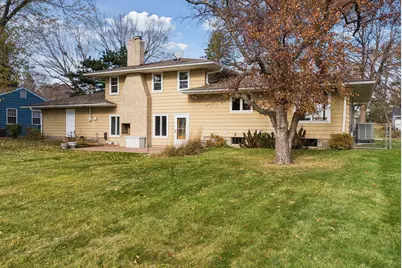 958 Woodlynn Avenue, Roseville, MN 55113 - Photo 55