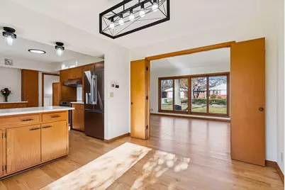 958 Woodlynn Avenue, Roseville, MN 55113 - Photo 25