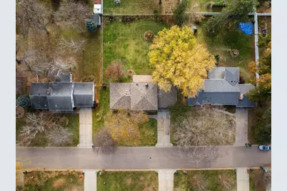 958 Woodlynn Avenue, Roseville, MN 55113 - Photo 13