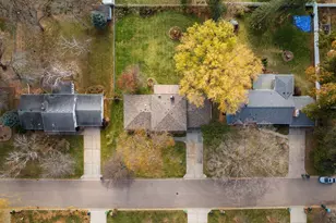 958 Woodlynn Ave, Roseville, MN 55113 - Photo 13