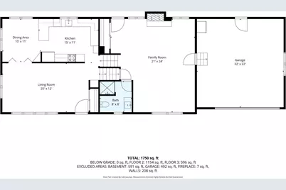 958 Woodlynn Avenue, Roseville, MN 55113 - Photo 59