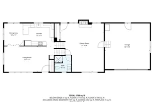 958 Woodlynn Ave, Roseville, MN 55113 - Photo 59