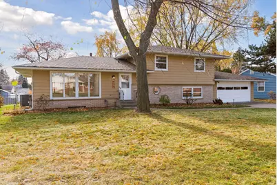 958 Woodlynn Avenue, Roseville, MN 55113 - Photo 15