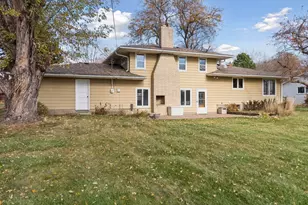 958 Woodlynn Ave, Roseville, MN 55113 - Photo 57