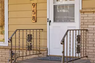 958 Woodlynn Ave, Roseville, MN 55113 - Photo 17