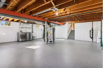 958 Woodlynn Avenue, Roseville, MN 55113 - Photo 49