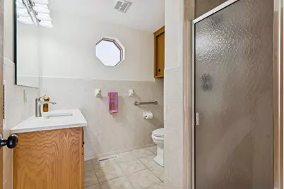 958 Woodlynn Avenue, Roseville, MN 55113 - Photo 47