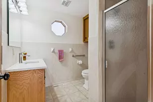 958 Woodlynn Ave, Roseville, MN 55113 - Photo 47