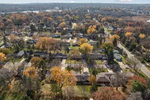 958 Woodlynn Ave, Roseville, MN 55113 - Photo 9