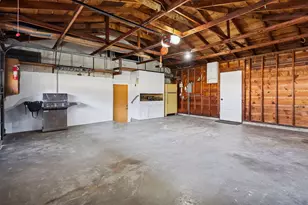 958 Woodlynn Ave, Roseville, MN 55113 - Photo 51