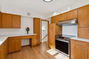 958 Woodlynn Ave, Roseville, MN 55113 - Photo 29