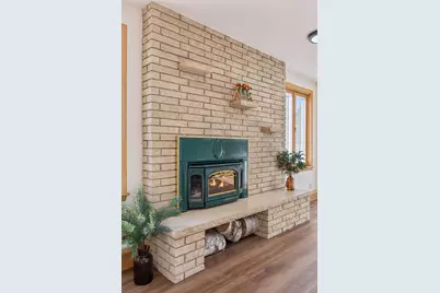 958 Woodlynn Avenue, Roseville, MN 55113 - Photo 43