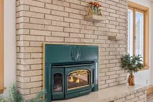 958 Woodlynn Ave, Roseville, MN 55113 - Photo 43