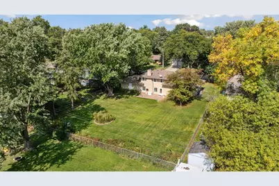 958 Woodlynn Avenue, Roseville, MN 55113 - Photo 5