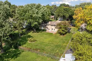 958 Woodlynn Ave, Roseville, MN 55113 - Photo 5