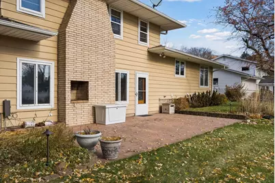 958 Woodlynn Avenue, Roseville, MN 55113 - Photo 53