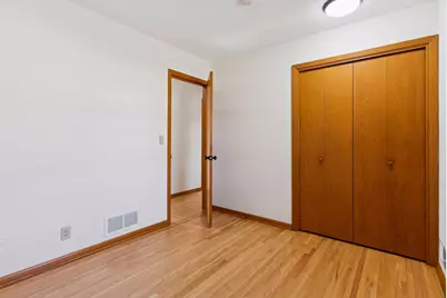 958 Woodlynn Avenue, Roseville, MN 55113 - Photo 39