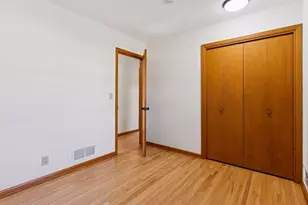 958 Woodlynn Ave, Roseville, MN 55113 - Photo 39