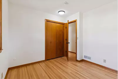 958 Woodlynn Avenue, Roseville, MN 55113 - Photo 37