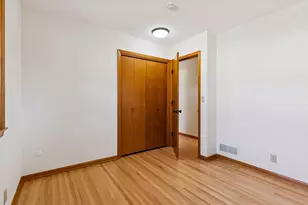 958 Woodlynn Ave, Roseville, MN 55113 - Photo 37