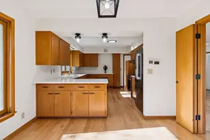 958 Woodlynn Ave, Roseville, MN 55113 - Photo 27