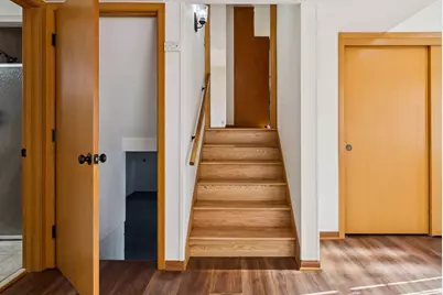 958 Woodlynn Avenue, Roseville, MN 55113 - Photo 41