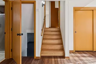 958 Woodlynn Ave, Roseville, MN 55113 - Photo 41