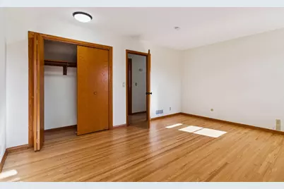 958 Woodlynn Avenue, Roseville, MN 55113 - Photo 35