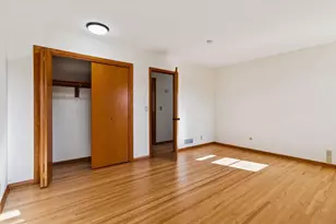 958 Woodlynn Ave, Roseville, MN 55113 - Photo 35