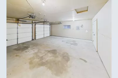 801 Aspen Circle, Waite Park, MN 56387 - Photo 17