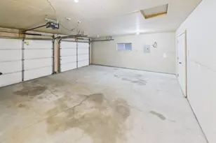 801 Aspen Cir, Waite Park, MN 56387 - Photo 17