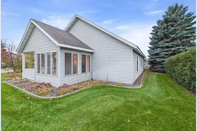 801 Aspen Circle, Waite Park, MN 56387 - Photo 19