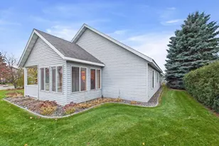 801 Aspen Cir, Waite Park, MN 56387 - Photo 19