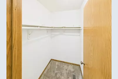 801 Aspen Circle, Waite Park, MN 56387 - Photo 13