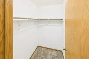 801 Aspen Cir, Waite Park, MN 56387 - Photo 13