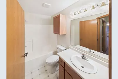 801 Aspen Circle, Waite Park, MN 56387 - Photo 15