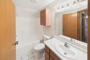 801 Aspen Cir, Waite Park, MN 56387 - Photo 15