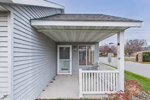 801 Aspen Cir, Waite Park, MN 56387 - Photo 3