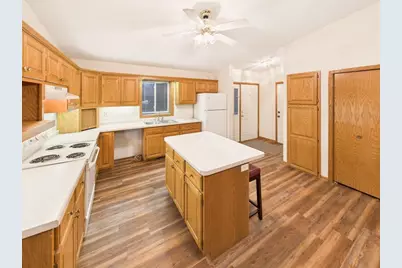 801 Aspen Circle, Waite Park, MN 56387 - Photo 5