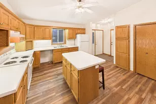 801 Aspen Cir, Waite Park, MN 56387 - Photo 5