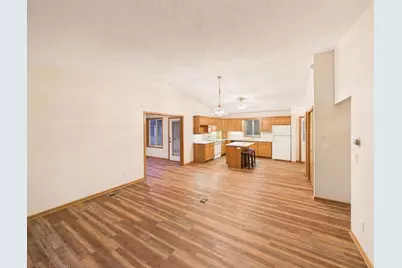 801 Aspen Circle, Waite Park, MN 56387 - Photo 7
